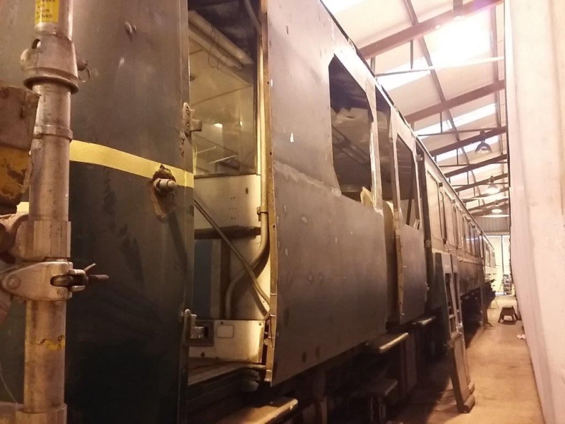 Class 127